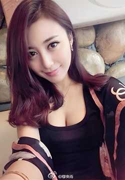 青草视频App截图